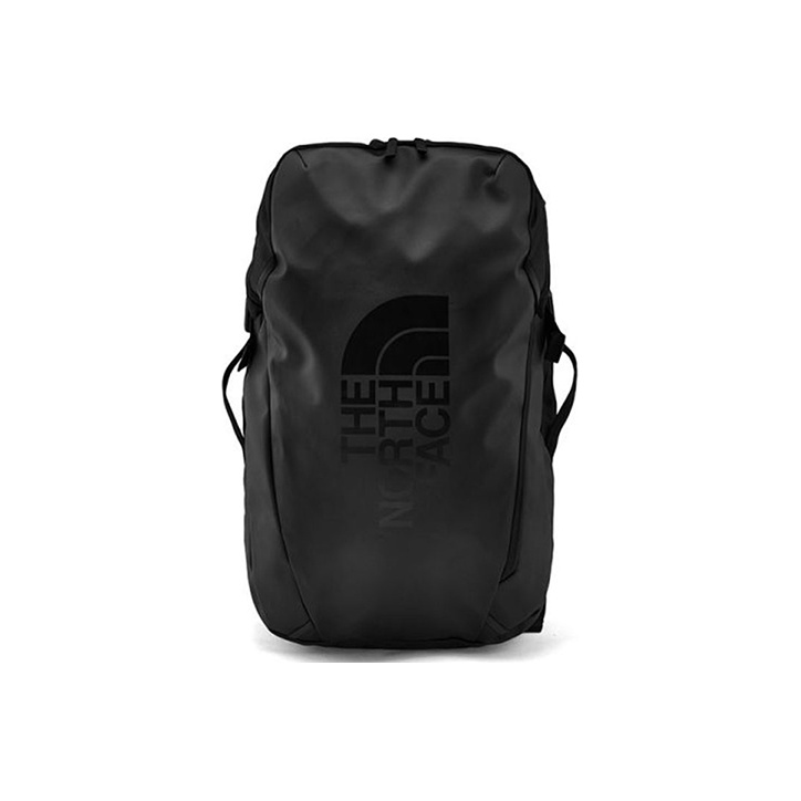 4580777435428 リュック・バックパック | 通販・人気ランキング