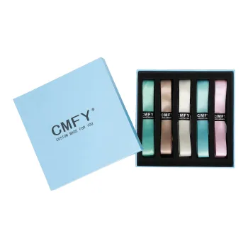 CMFY Shoelaces Unisex