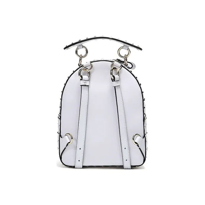 Valentino Backpacks-3