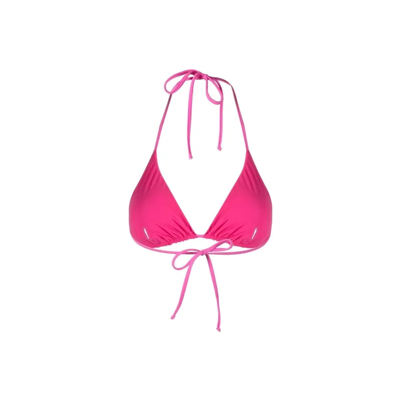 MOSCHINO Bikinis Women's Pink-1