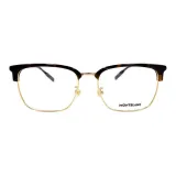 Tortoiseshell Gold