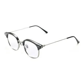 GENTLE MONSTER Eyeglass Frames Unisex