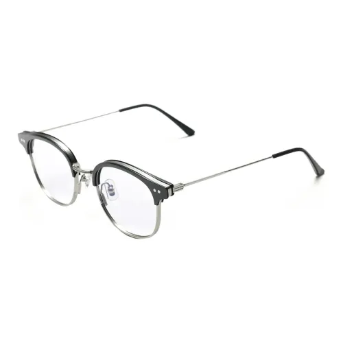 GENTLE MONSTER Eyeglass Frames Unisex