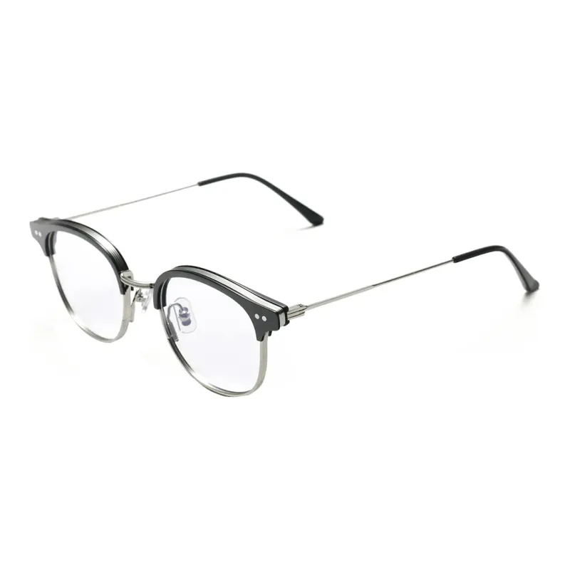 GENTLE MONSTER Eyeglass Frames Unisex-0