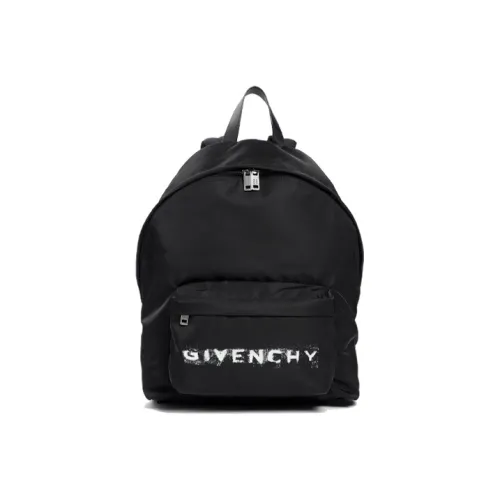 Givenchy Backpacks