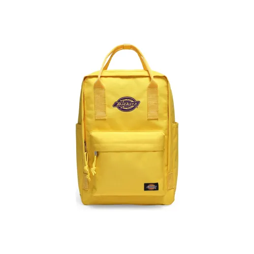 Dickies Unisex Backpack