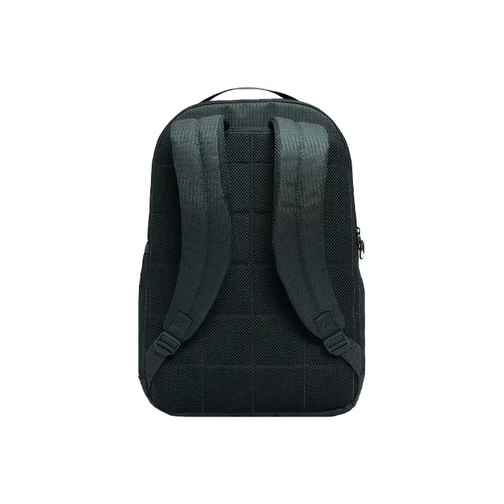 Nike Polyester Backpack Regular Unisex Seaweed Green-2