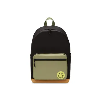 Converse Backpacks Black