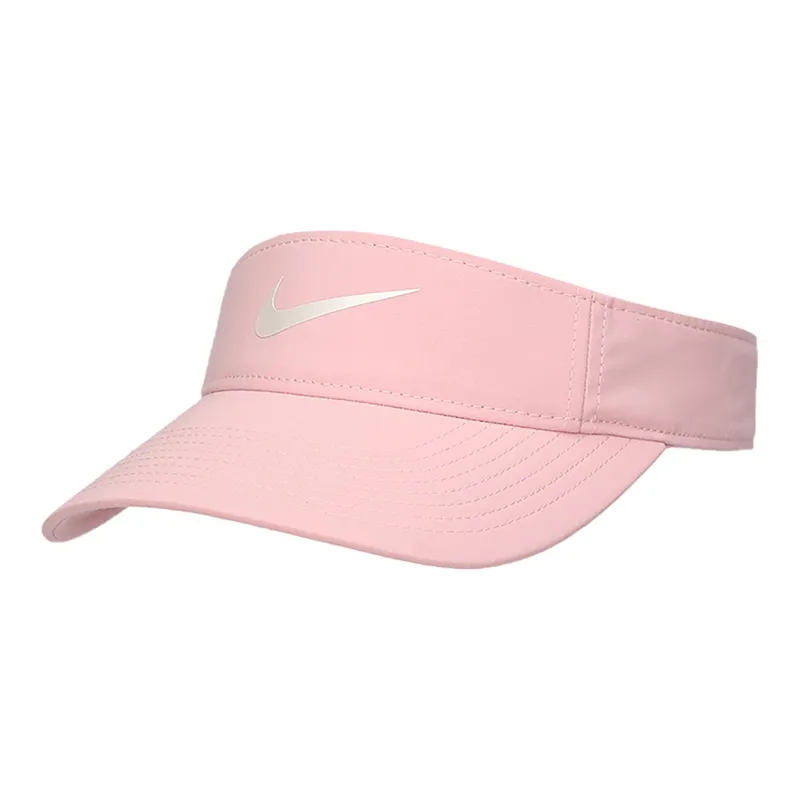 Nike Hats Unisex Bright Pink-0