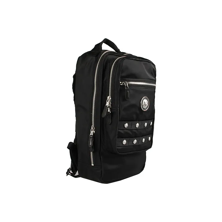VERSACE Backpacks-1