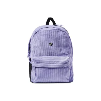 Vans Anderson .Paak Corduroy Backpack Regular Unisex Light Blue
