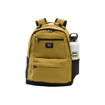 Vans Backpacks