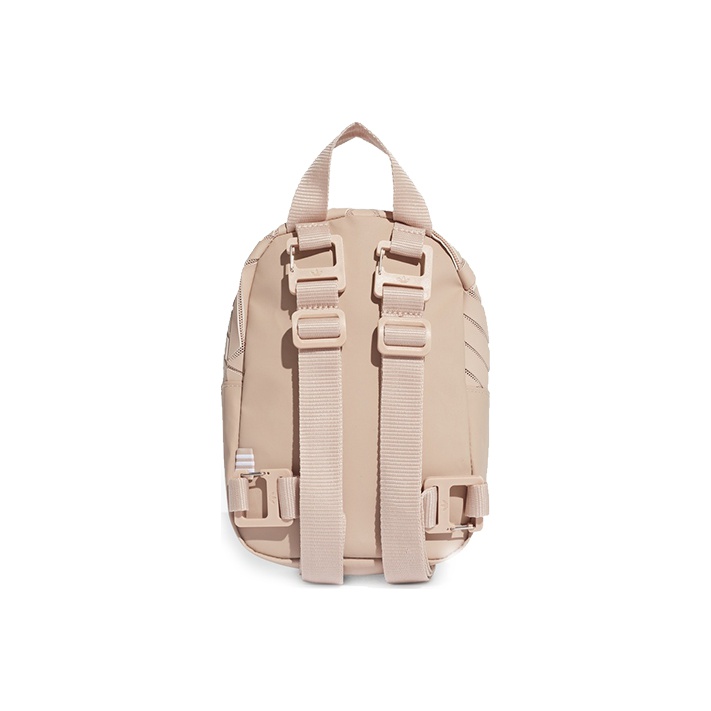 adidas sling bag issey miyake