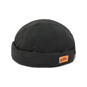 The MAD HATcher Other Hats Unisex
