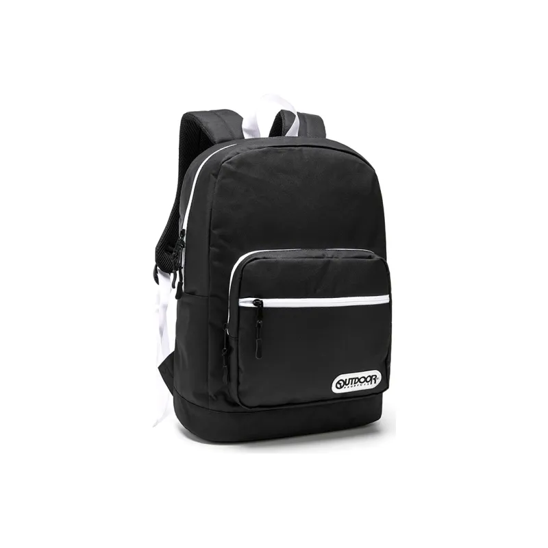 OUTDOOR PRODUCTS Polyester Backpack Regular Unisex-2