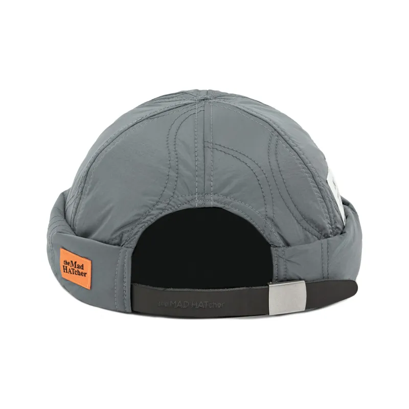 The MAD HATcher Other Hats Unisex-2