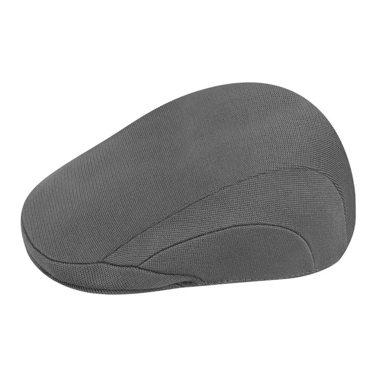 KANGOL Polyester Blend Berets Unisex-2