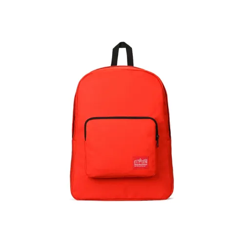 Manhattan Portage Backpacks