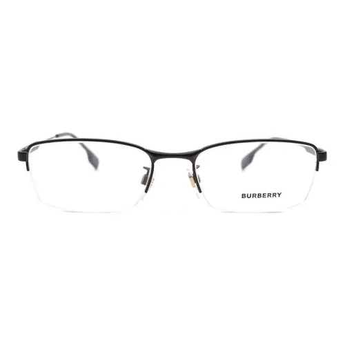 Burberry Men’s B. STRIPE Glasses 