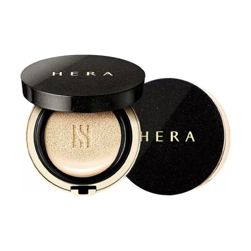 HERA 에어 쿠션 여성
