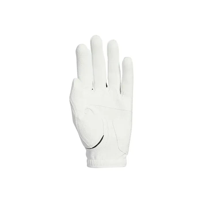 Adidas Sports Gloves Men White-1