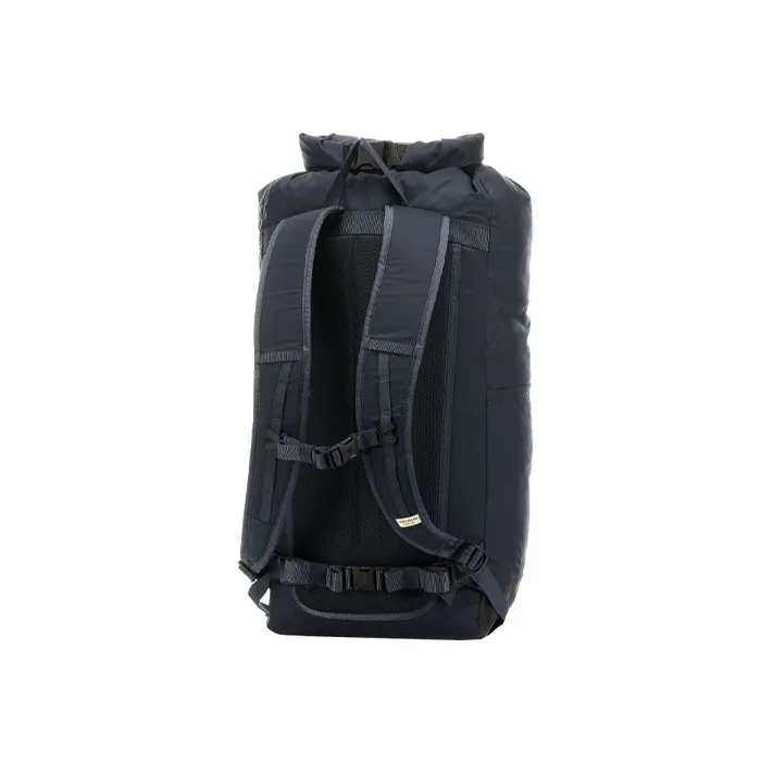 Fjallraven Outdoor Bags-1