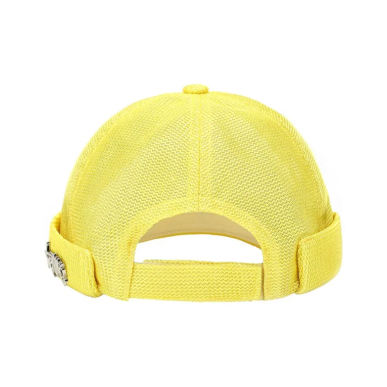 KENMO Hats Unisex-13