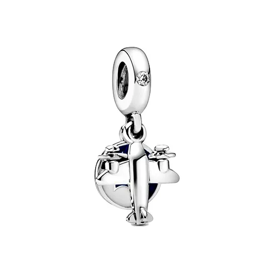 Pandora Charms / Pendants Women's-0