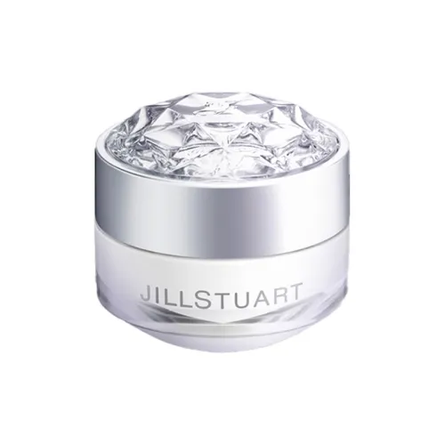 JILL STUART 립밤 여성