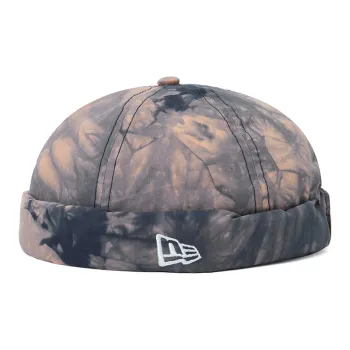 New Era Hats Unisex