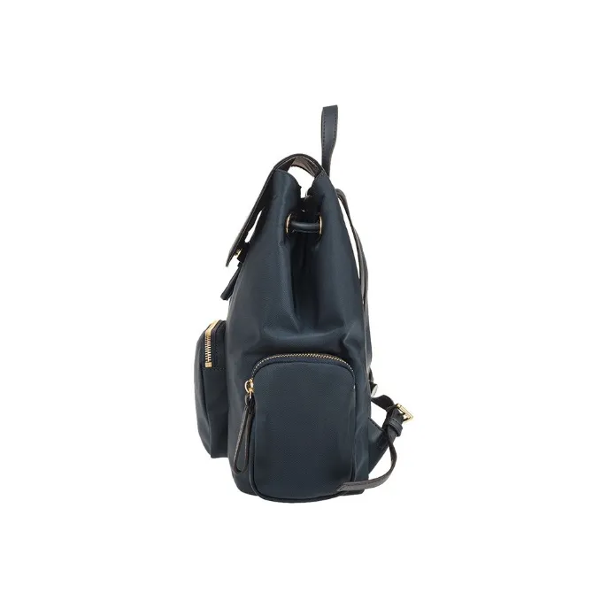 MICHAEL KORS MICHAEL KORS Luggage Collection Backpacks-2