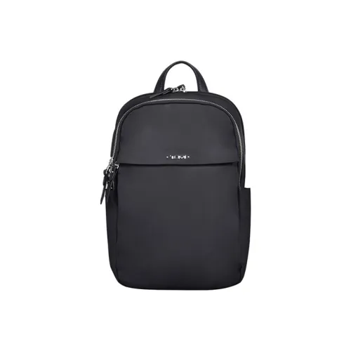 TUMI Unisex Backpack