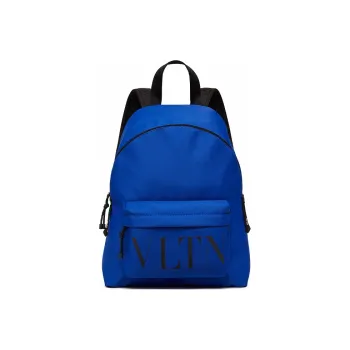 Valentino Backpacks