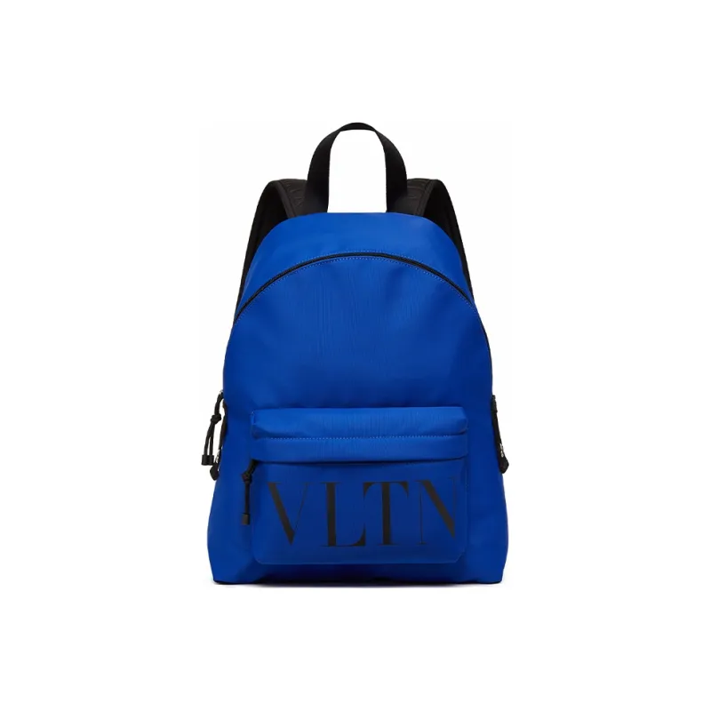 Valentino Backpacks-0