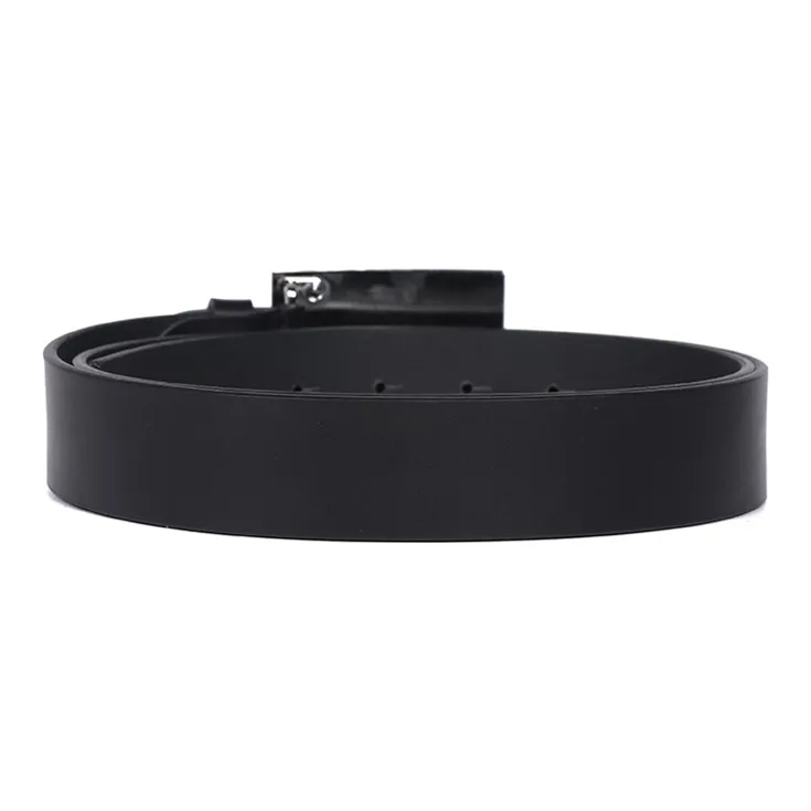 VERSACE JEANS COUTURE Leather Belts Men-3