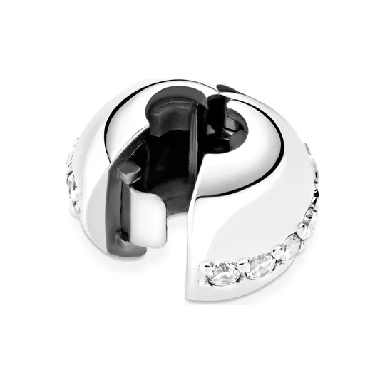 Pandora Charms / Pendants Women's Silver-3
