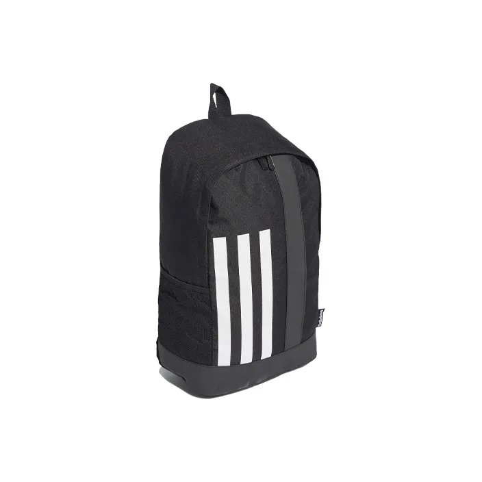 Adidas Neo Polyester Backpack Small Size Unisex Black-1