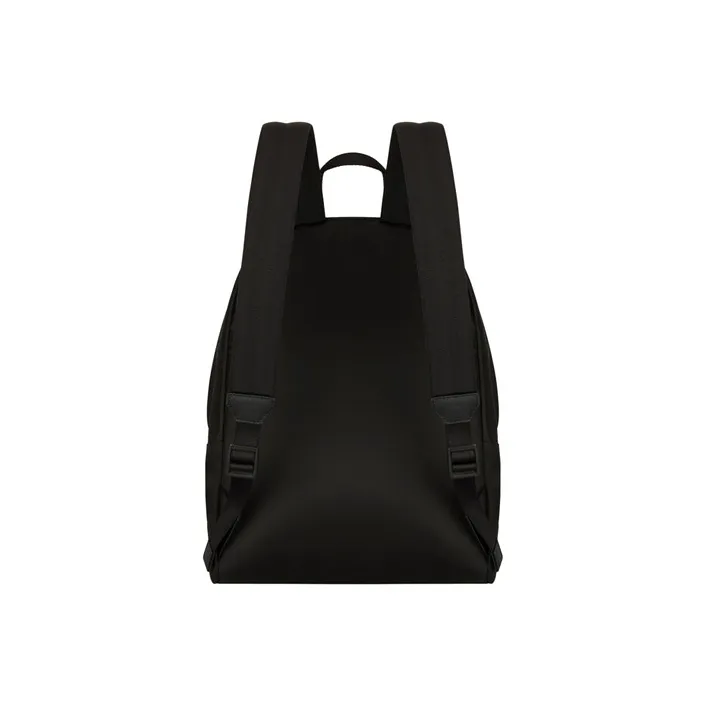 Givenchy Polyamide Backpack Men's Black-2