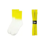 Yellow Gradient