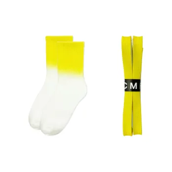 CMFY Shoelaces Unisex