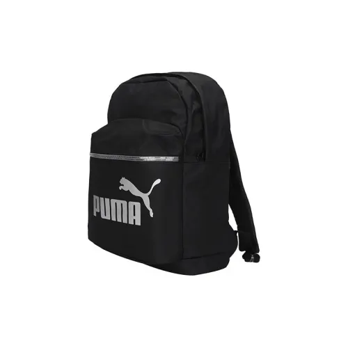 Puma Female  Bag Pack