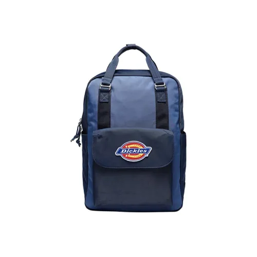 Dickies Backpacks