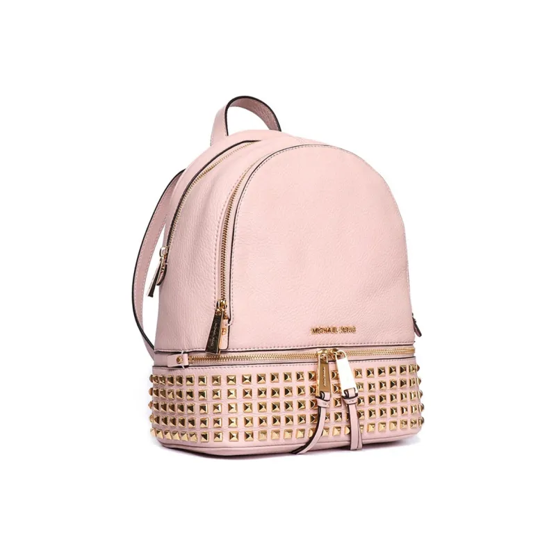 MICHAEL KORS MICHAEL KORS Luggage Collection Backpacks-2
