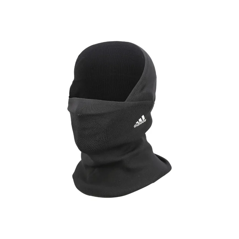 Adidas Scarves Unisex-0