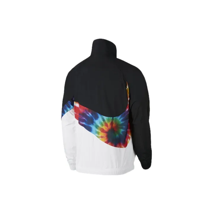 Nike Jackets Men-1