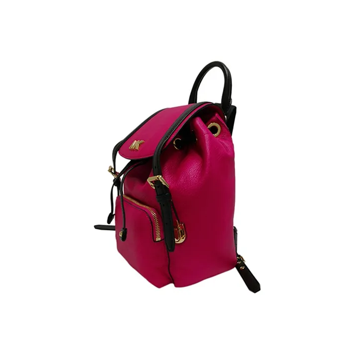 MICHAEL KORS Beacon Backpacks-2
