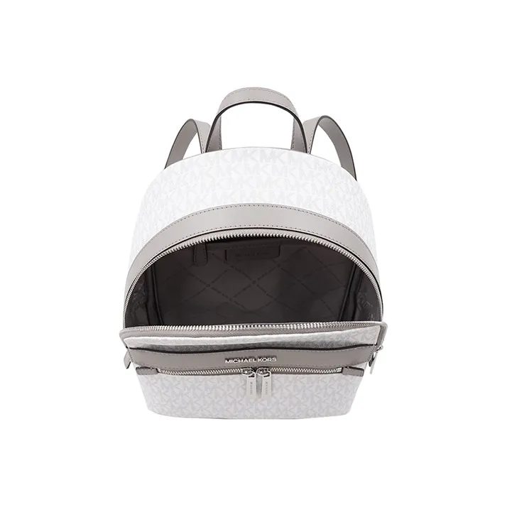 MICHAEL KORS MICHAEL KORS Luggage Collection Backpacks-5