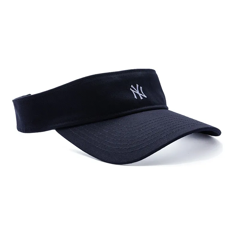 New Era Hats Unisex-2