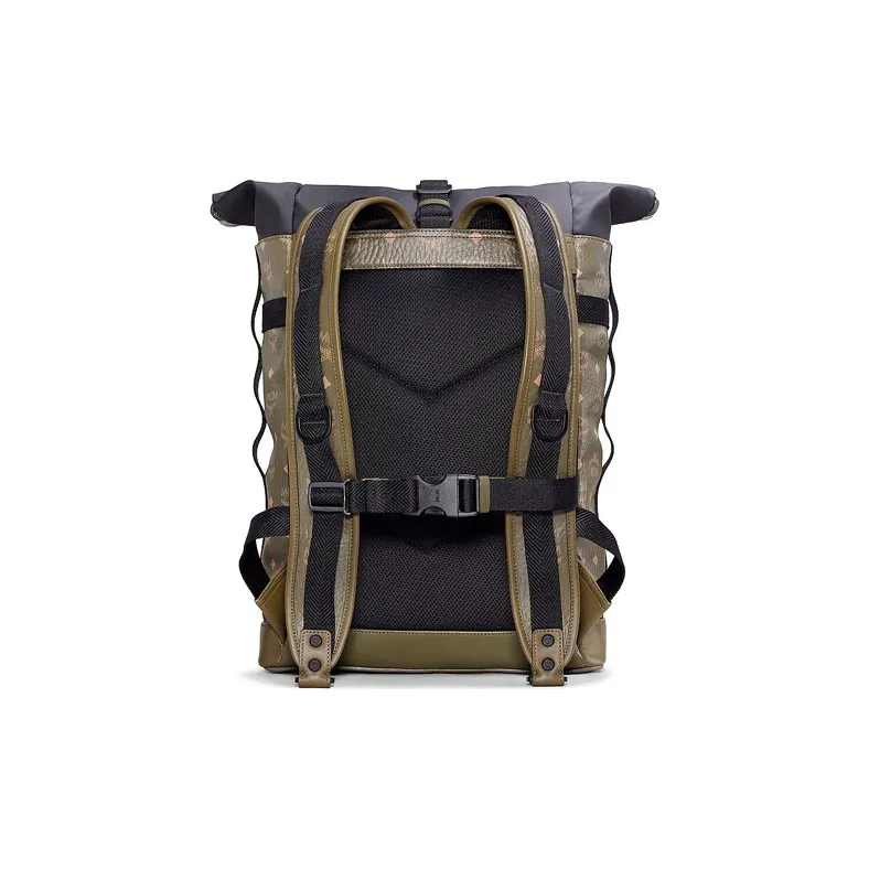 MCM Backpacks-2