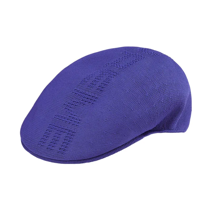 Supreme Kangol Ventair Logo 504-4